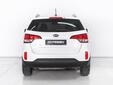 Kia Sorento 2019