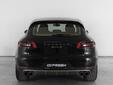 Porsche Macan 2015