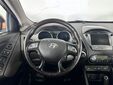 Hyundai ix35 2013