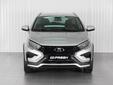 LADA (ВАЗ) Vesta 2023