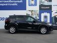 Mazda CX-5 2016