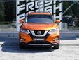 Nissan X-Trail 2019