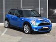 MINI Hatch 2010