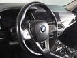 BMW X7 2020