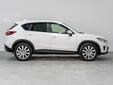 Mazda CX-5 2015