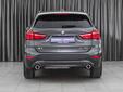 BMW X1 2019