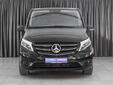 Mercedes-Benz Vito 2021