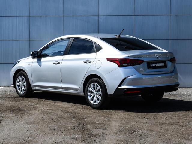 Kia Rio 2015