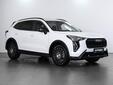 Haval Jolion 2024