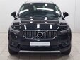 Volvo XC40 2019