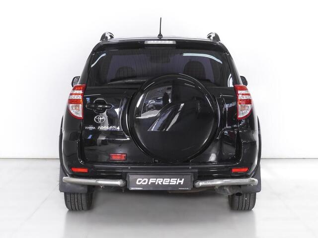 Renault Duster 2014