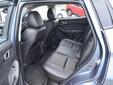 Chery Tiggo 4 2021