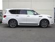 Infiniti QX80 2018