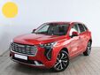 Haval Jolion 2023