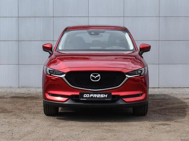 Geely Coolray 2019