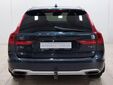 Volvo V90 Cross Country 2017