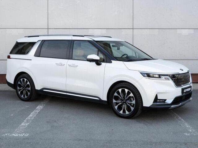 Peugeot Traveller 2019