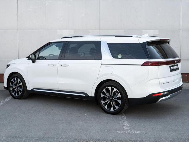 Peugeot Traveller 2019