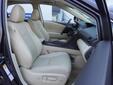 Lexus RX 2012