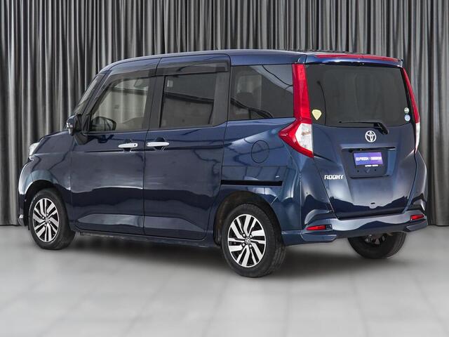 Kia Venga 2012