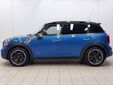 MINI Countryman 2012