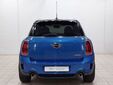 MINI Countryman 2012