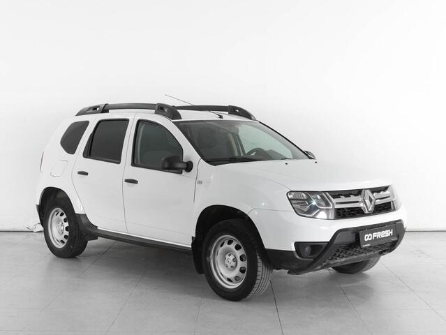 Chevrolet Niva 2014