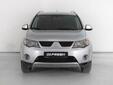 Mitsubishi Outlander 2008