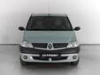 Renault Logan 2006