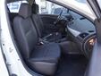 Renault Fluence 2013