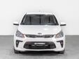 Kia Rio 2019