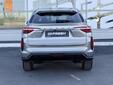 Haval F7 2023