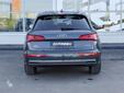 Audi Q5 2017