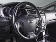 Kia Ceed 2016