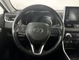 Toyota RAV4 2019