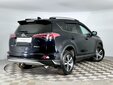 Toyota RAV4 2019