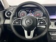 Mercedes-Benz E-Класс 2018