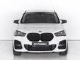 BMW X1 2015