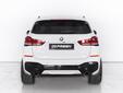 BMW X1 2015