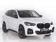 BMW X1 2015