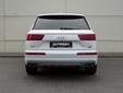 Audi Q7 2015