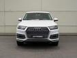 Audi Q7 2015