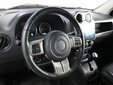 Jeep Compass 2012