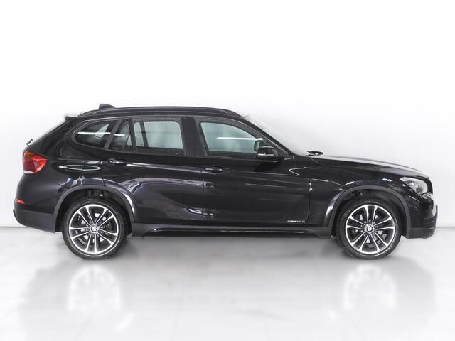 BMW X1 2013