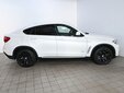 BMW X6 2015