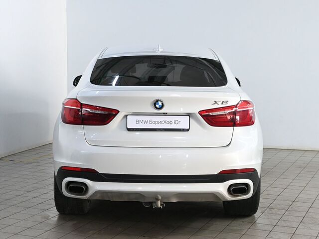 BMW X3 2020