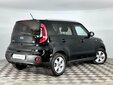 Kia Soul 2017