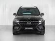 Mercedes-Benz GLS 2020