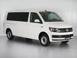 Volkswagen Caravelle 2017