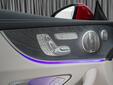 Mercedes-Benz E-Класс 2020